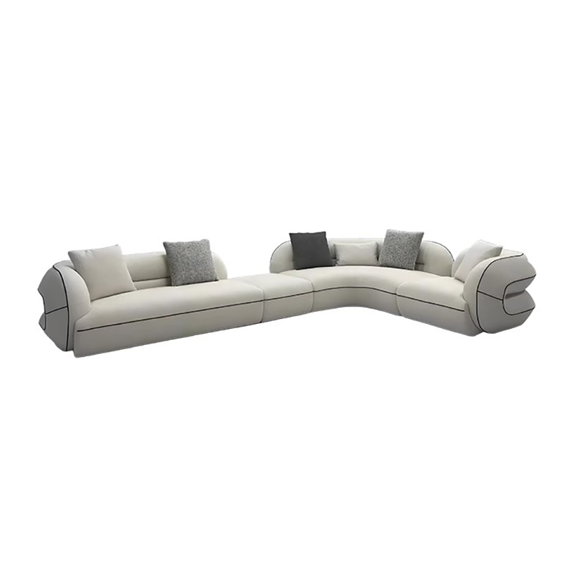 Cookie Sofa