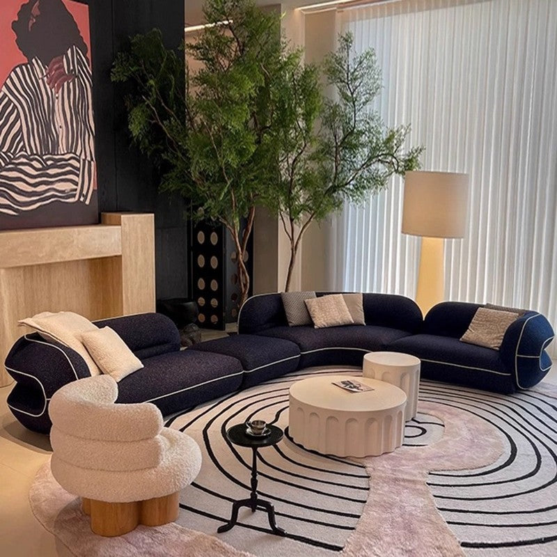 Cookie Sofa