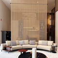 Poliform Brera Sofa