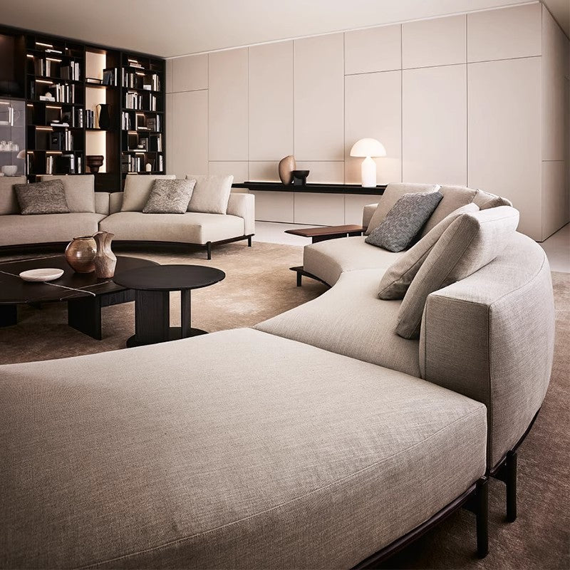 Poliform Brera Sofa