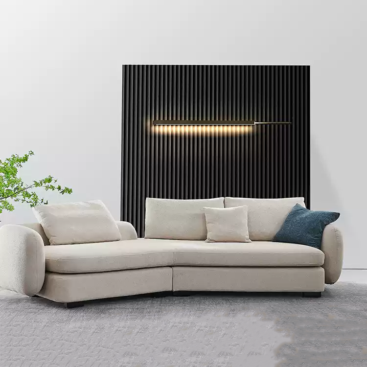 Saint-Germain Sofa