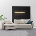 Saint-Germain Sofa