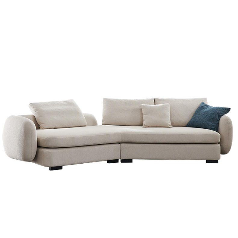 Saint-Germain Sofa