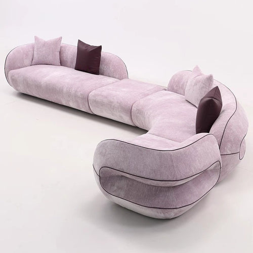 Cookie Sofa