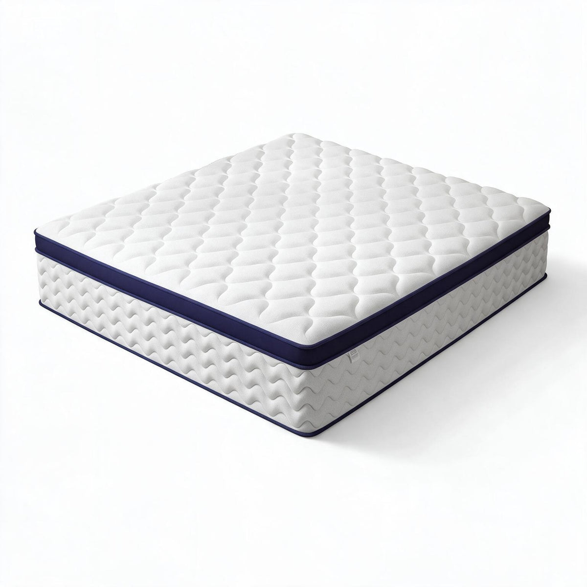Compressed Roll Pack Memory Foam Mattress, Mattress in Box, Body Support & Pain Relief, Home Sleeping Mattress