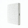 Vacuum Roll‑Packed Compressed Mattress, Foam Sleeping Mattress, Space‑Saving Packaging, Easy to Ship & Install