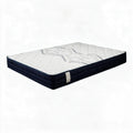 Roll‑Packed Compressed Mattress, Vacuum Sealed Foam Bed, Space‑Efficient Packing, Ideal for Cross‑Border Furniture Supply