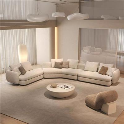 Saint-Germain Sofa