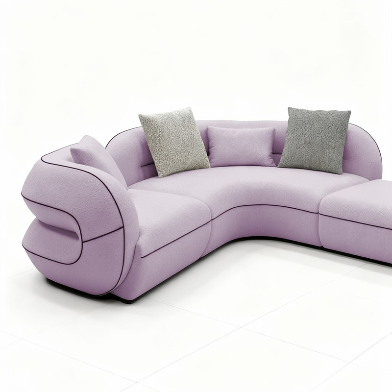 Cookie Sofa